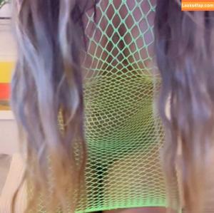 Mulher Melão photo #1795