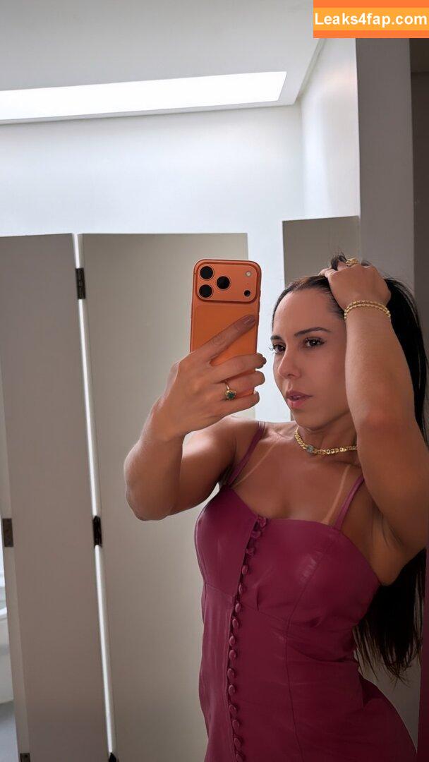 Mulher Melão / Renata Frisson / melaooficial / mulhermelao leaked photo photo #2348