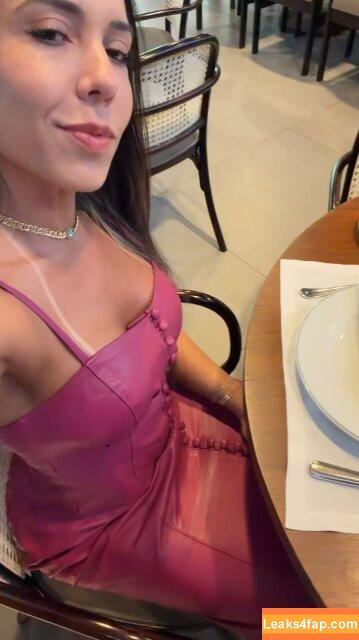 Mulher Melão / Renata Frisson / melaooficial / mulhermelao leaked photo photo #2349