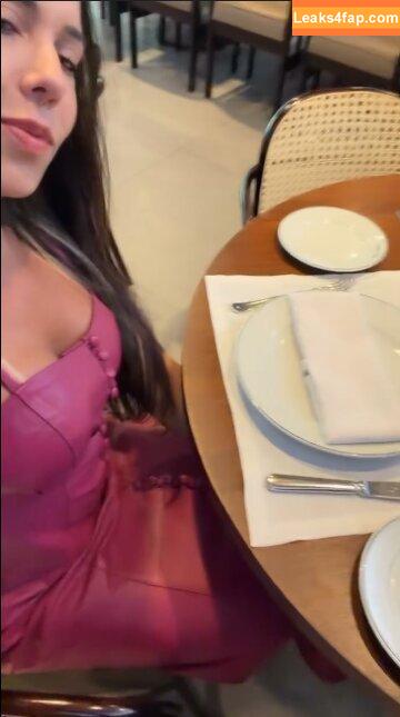 Mulher Melão / Renata Frisson / melaooficial / mulhermelao leaked photo photo #2350