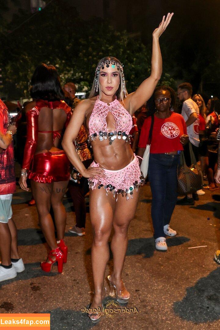 Mulher Melão / Renata Frisson / melaooficial / mulhermelao слитое фото фото #2365