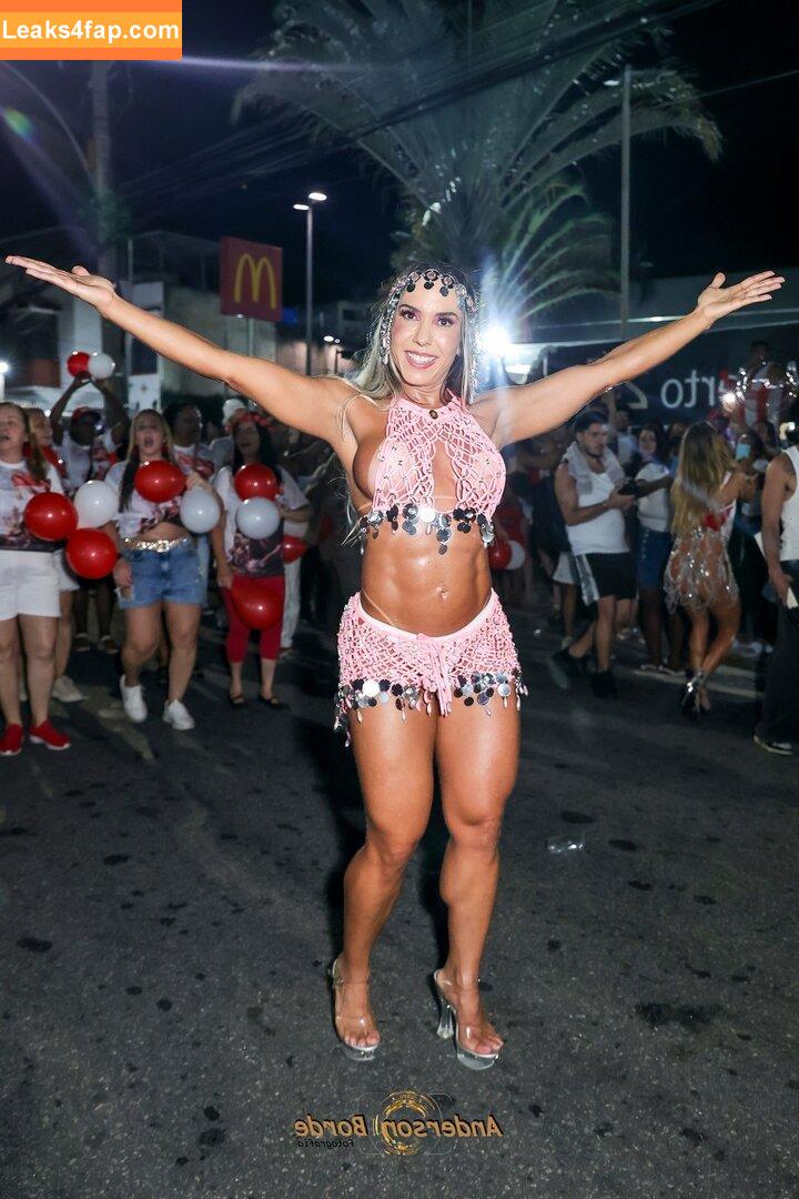 Mulher Melão / Renata Frisson / melaooficial / mulhermelao слитое фото фото #2367