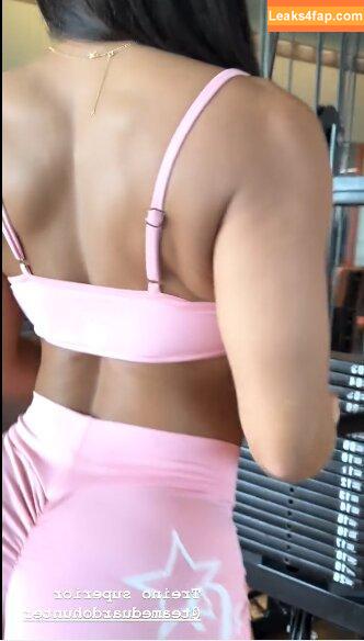 Mulher Melão / Renata Frisson / melaooficial / mulhermelao leaked photo photo #2387