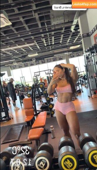 Mulher Melão / Renata Frisson / melaooficial / mulhermelao leaked photo photo #2394