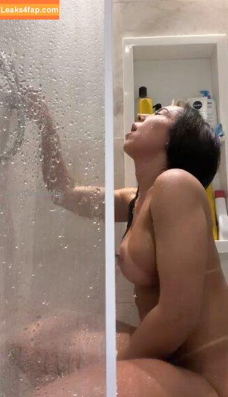 Mulher Melão / Renata Frisson / melaooficial / mulhermelao leaked photo photo #2399