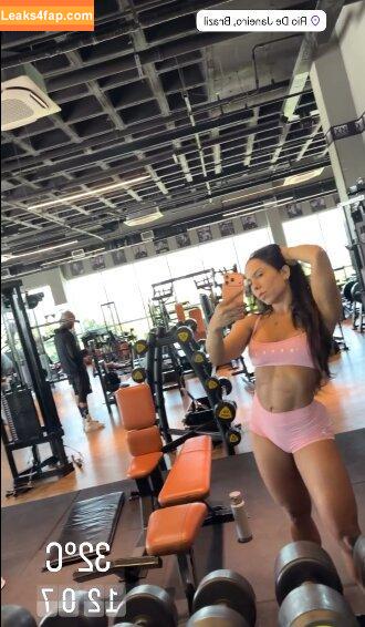 Mulher Melão / Renata Frisson / melaooficial / mulhermelao leaked photo photo #2403