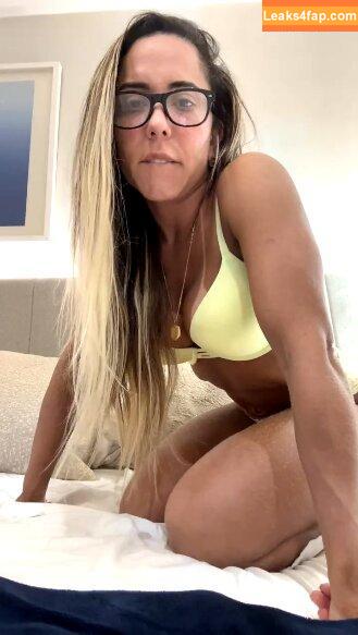 Mulher Melão / Renata Frisson / melaooficial / mulhermelao leaked photo photo #2414