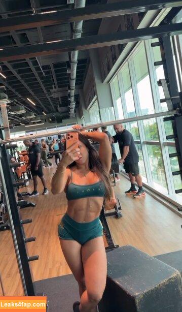 Mulher Melão / Renata Frisson / melaooficial / mulhermelao leaked photo photo #2423