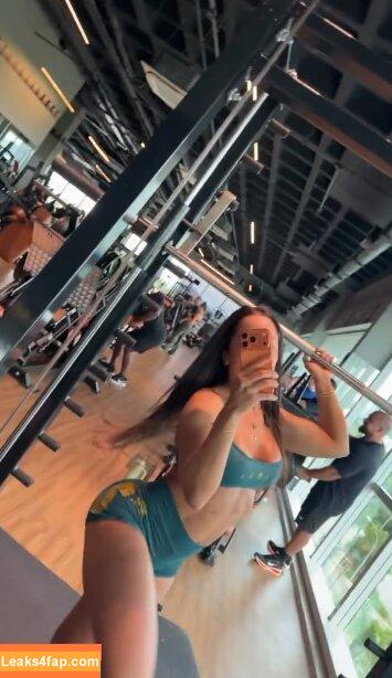 Mulher Melão / Renata Frisson / melaooficial / mulhermelao leaked photo photo #2426