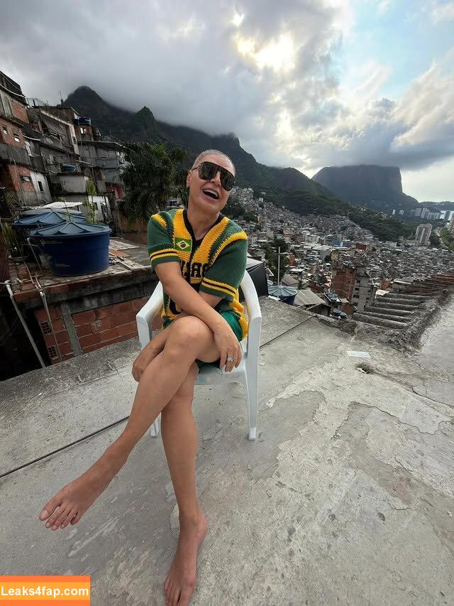 Mulher Melão / Renata Frisson / melaooficial / mulhermelao слитое фото фото #2483