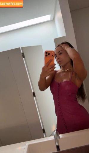 Mulher Melão фото #2353