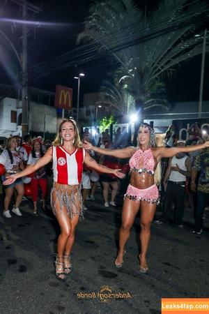 Mulher Melão photo #2379