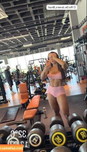 Mulher Melão photo #2383