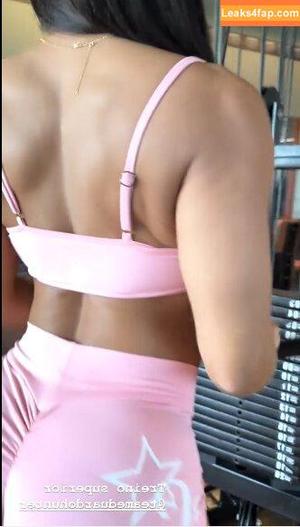Mulher Melão photo #2387