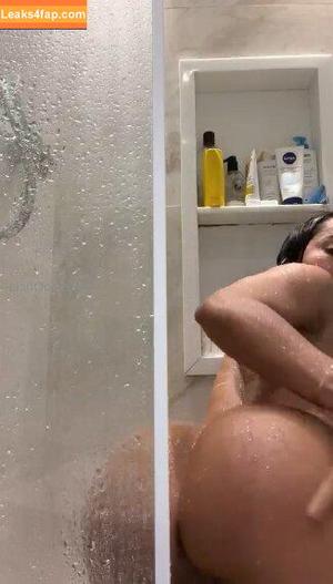 Mulher Melão photo #2400
