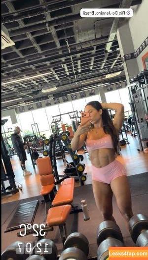 Mulher Melão photo #2402