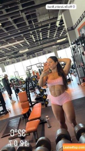 Mulher Melão photo #2404