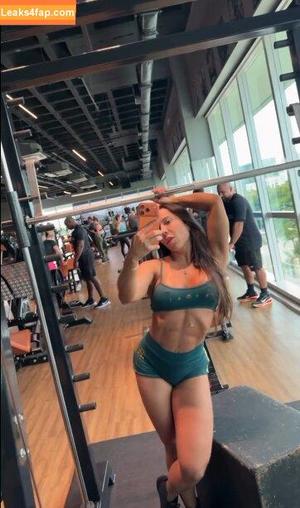Mulher Melão photo #2424