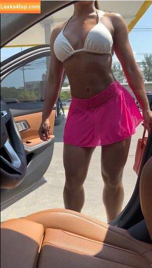 Mulher Melão photo #2598
