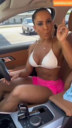 Mulher Melão photo #2599