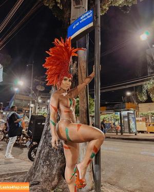 Mulher Melão photo #2636
