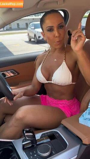 Mulher Melão photo #2648