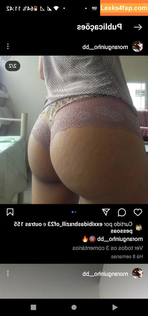 Mulheres De Campinas / 11.21.42 leaked photo photo #0085