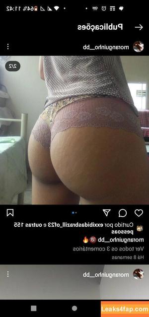 Mulheres De Campinas фото #0035