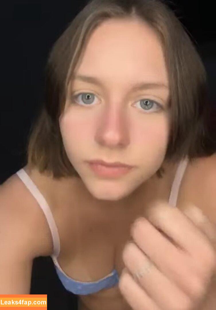 Mulheres De Santa Catarina / SUL / baunilets / brunaa_tb / franciele_ck / gabidann / gahpgomes / juh_domarketing / sabrina_marqsss / schay.santos leaked photo photo #0001