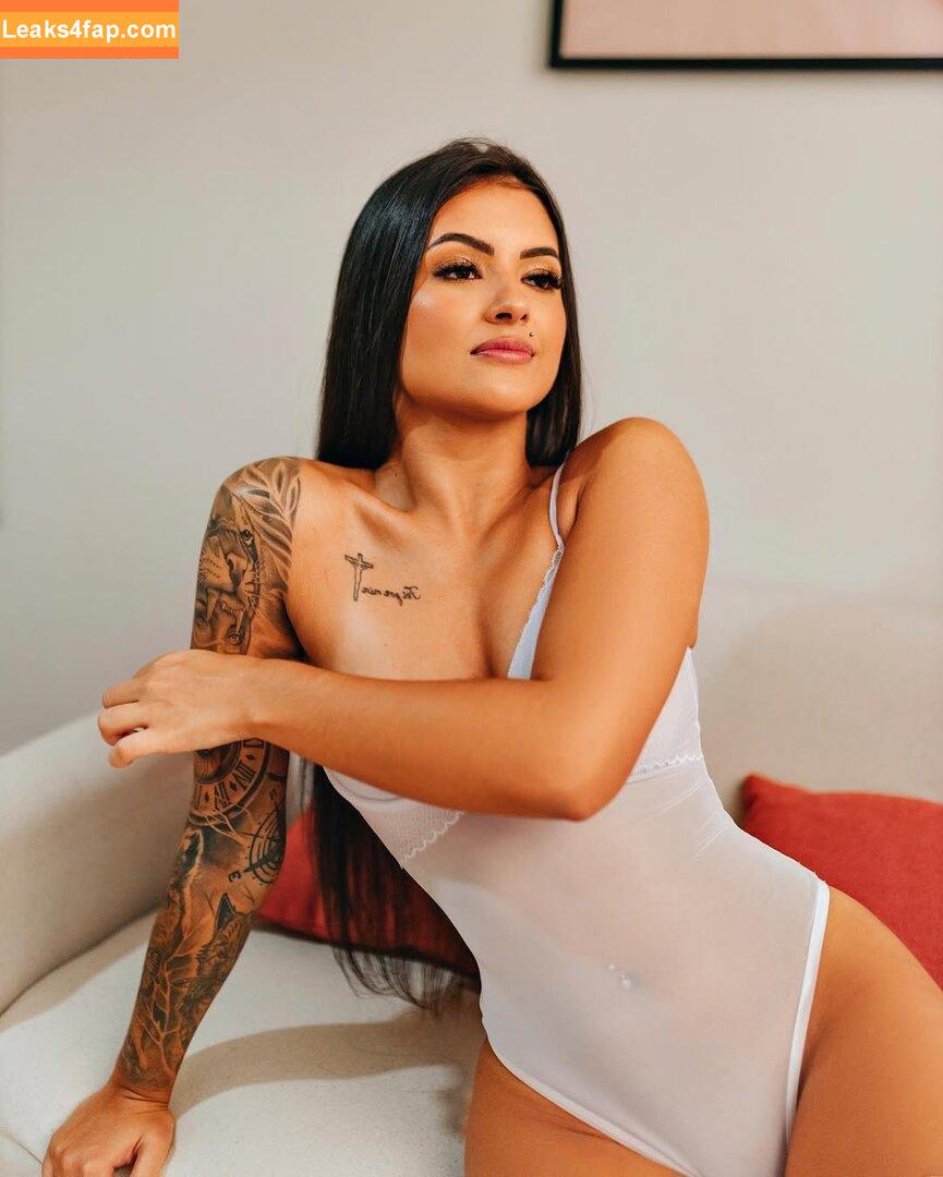 Mulheres De Santa Catarina / SUL / baunilets / brunaa_tb / franciele_ck / gabidann / gahpgomes / juh_domarketing / sabrina_marqsss / schay.santos leaked photo photo #0011