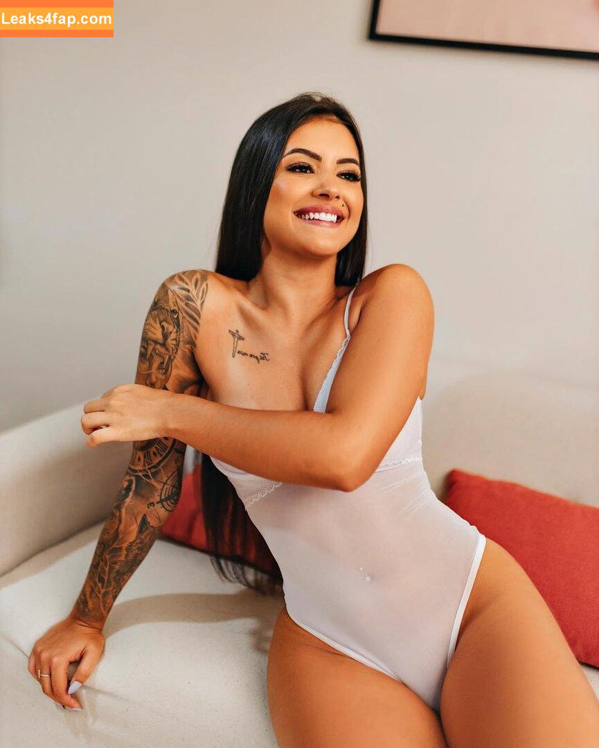 Mulheres De Santa Catarina / SUL / baunilets / brunaa_tb / franciele_ck / gabidann / gahpgomes / juh_domarketing / sabrina_marqsss / schay.santos leaked photo photo #0013