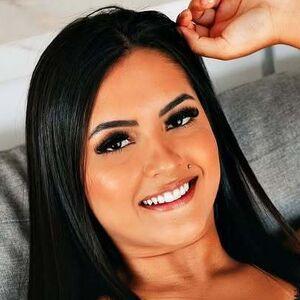 Mulheres De Santa Catarina