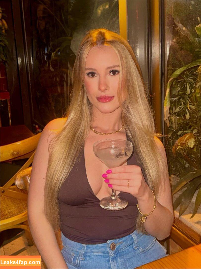 Mulheres De Santa Catarina / SUL / baunilets / brunaa_tb / franciele_ck / gabidann / gahpgomes / juh_domarketing / sabrina_marqsss / schay.santos leaked photo photo #0028