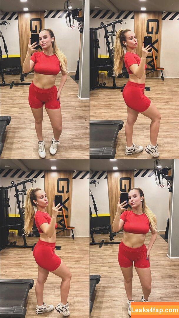 Mulheres De Santa Catarina / SUL / baunilets / brunaa_tb / franciele_ck / gabidann / gahpgomes / juh_domarketing / sabrina_marqsss / schay.santos leaked photo photo #0031