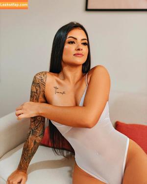 Mulheres De Santa Catarina photo #0011