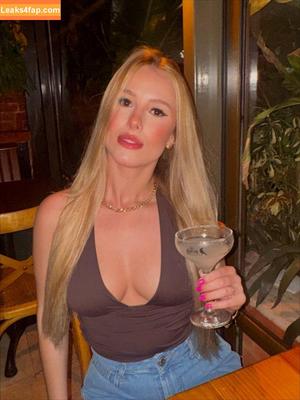 Mulheres De Santa Catarina photo #0027