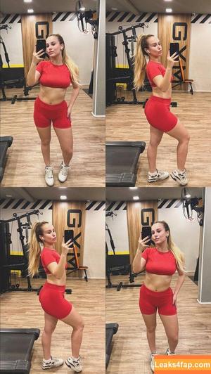 Mulheres De Santa Catarina photo #0031