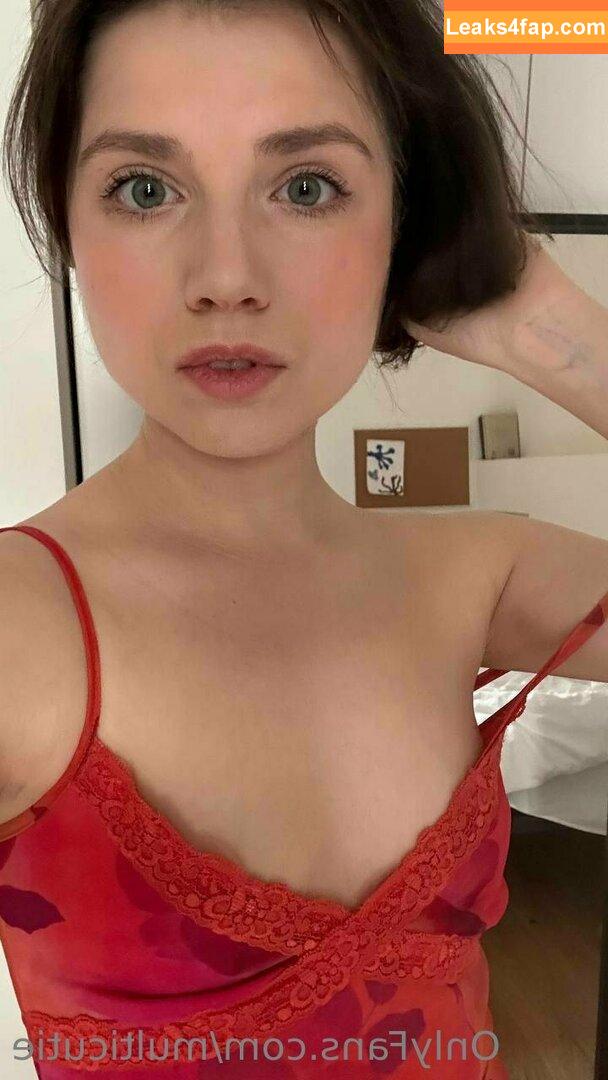 multicutie /  leaked photo photo #0044