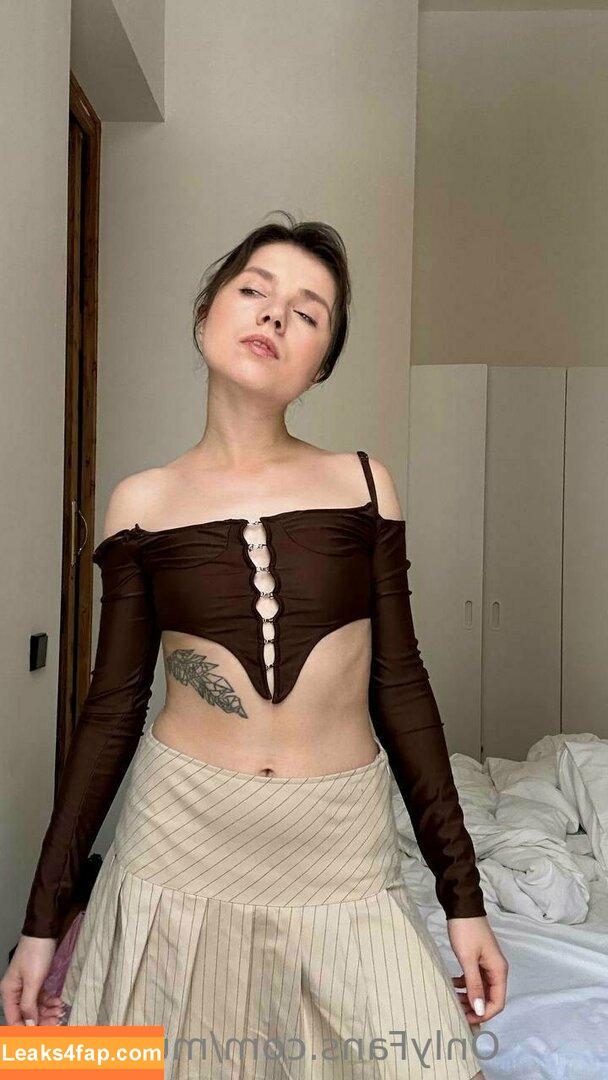 multicutie /  leaked photo photo #0049