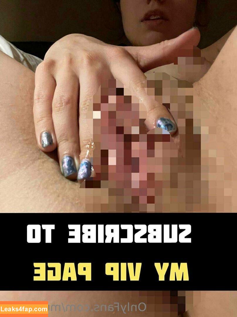multicutie /  leaked photo photo #0063