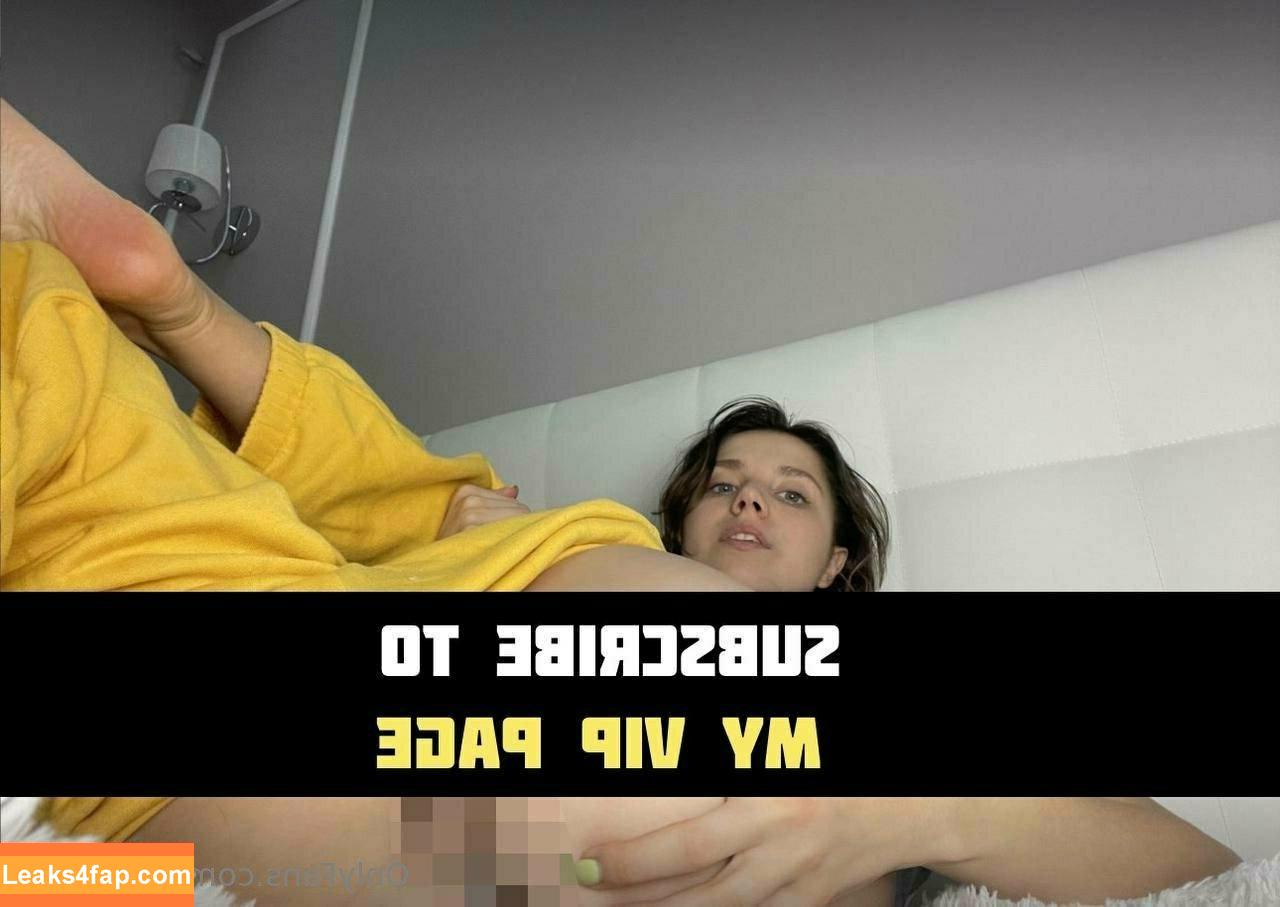 multicutie /  leaked photo photo #0074