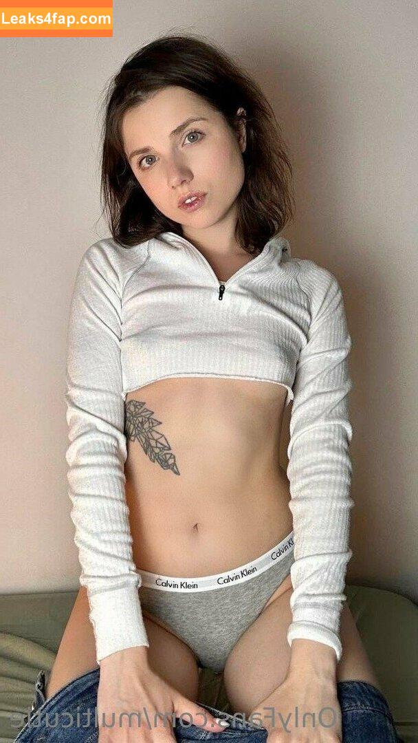 multicutie /  leaked photo photo #0081
