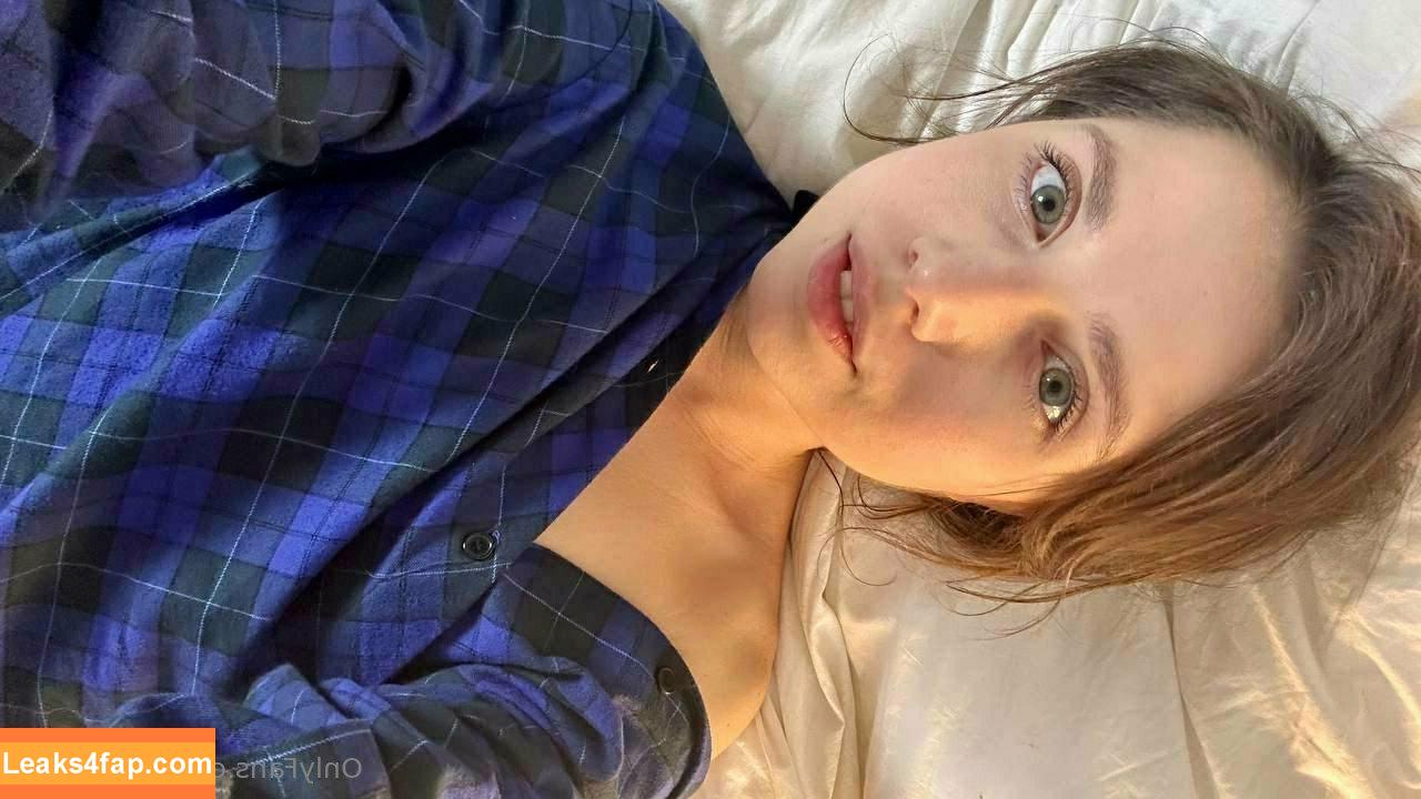 multicutie /  leaked photo photo #0088