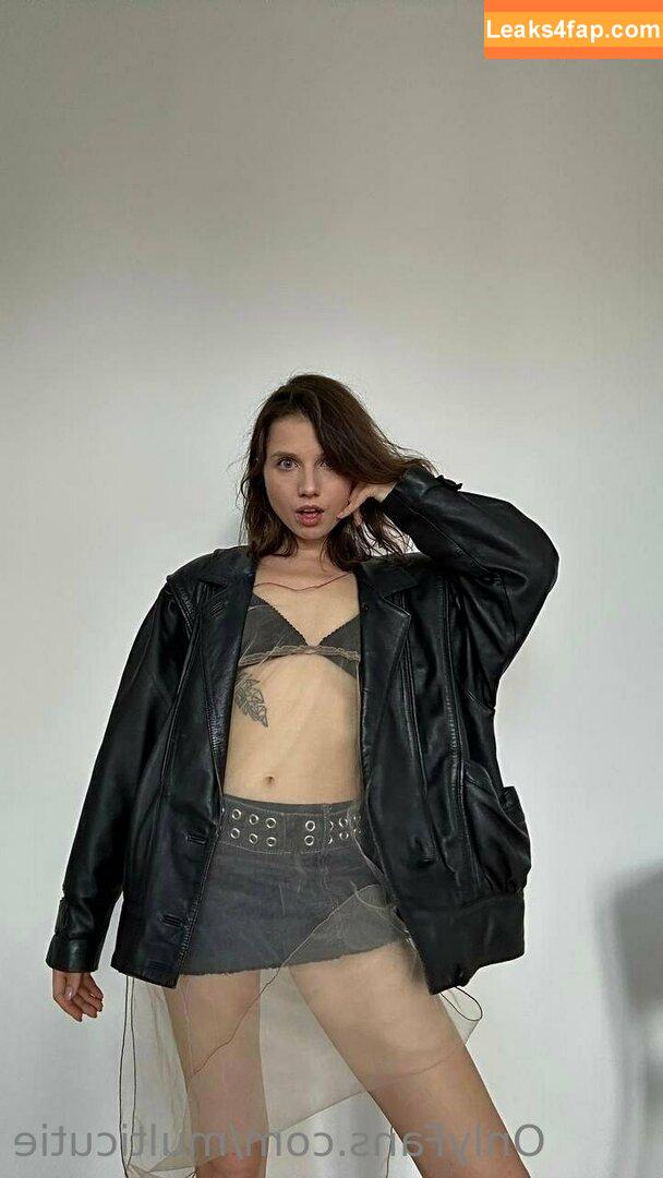multicutie /  leaked photo photo #0092