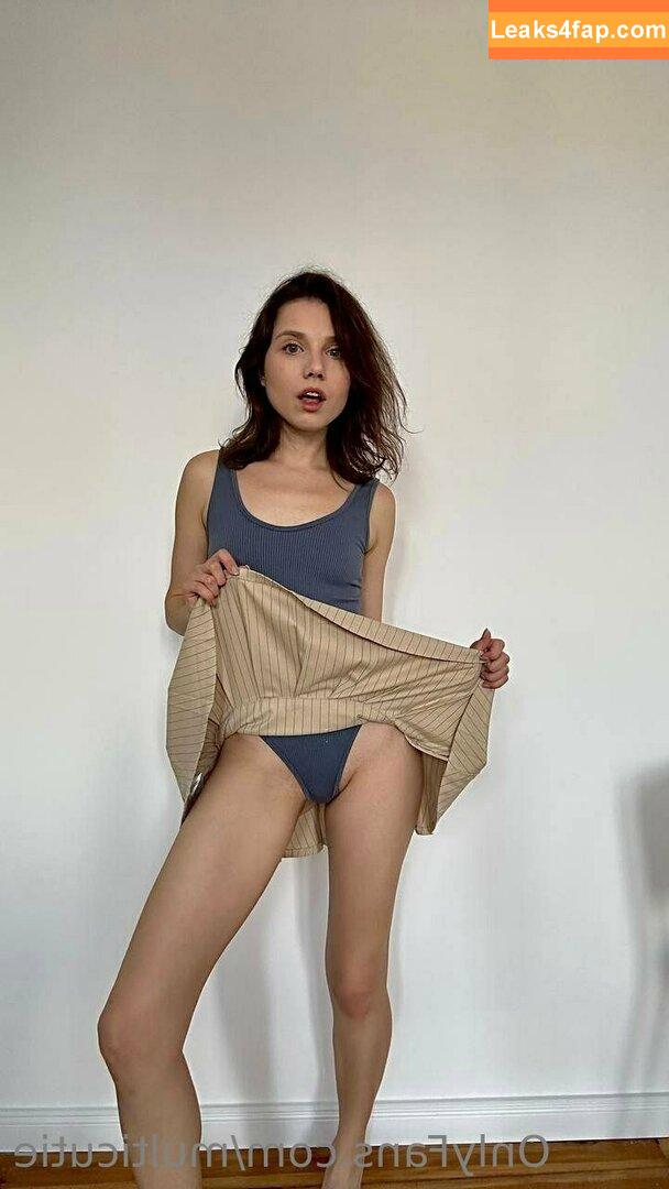 multicutie /  leaked photo photo #0093