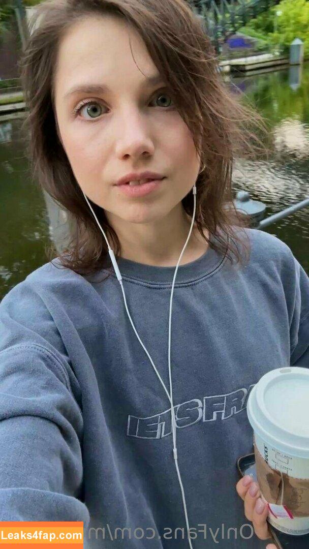 multicutie /  leaked photo photo #0094