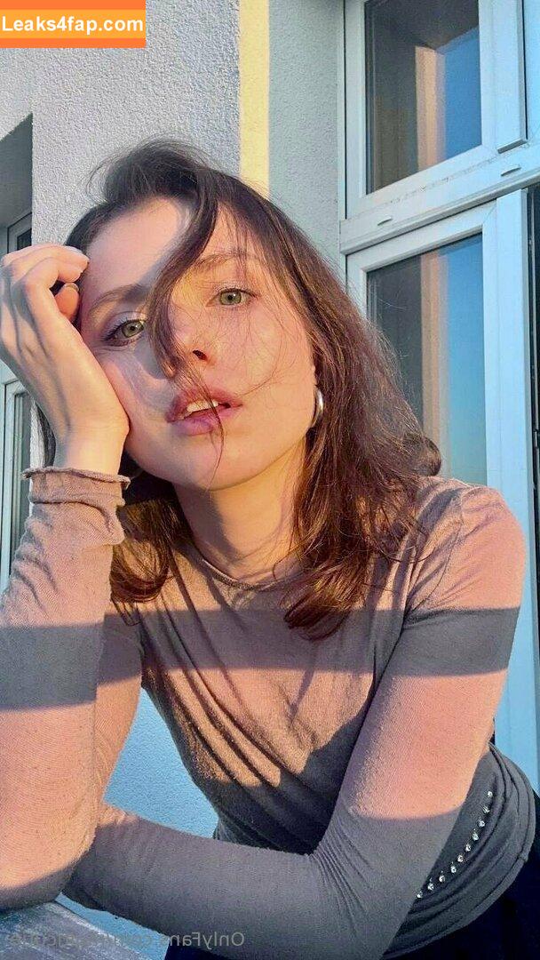 multicutie /  leaked photo photo #0103