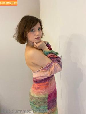 multicutie photo #0014