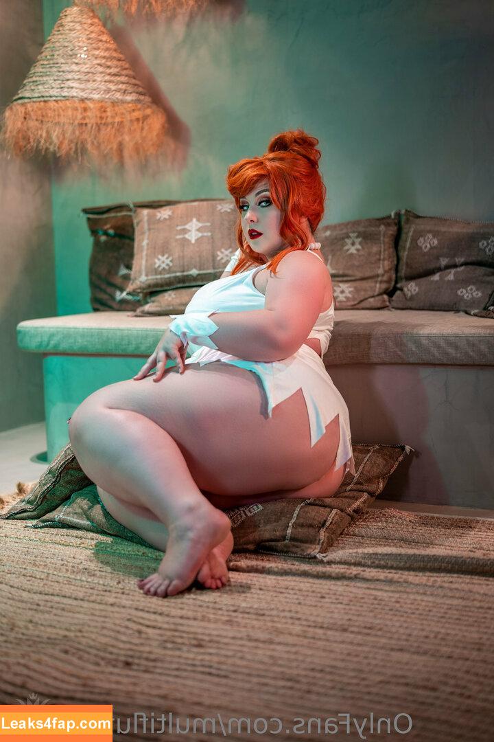 multifluffyness2 / multifluffyness leaked photo photo #0067