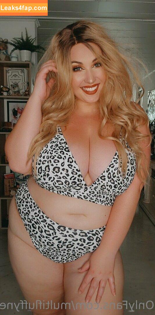 multifluffyness2 / multifluffyness leaked photo photo #0069